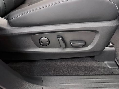 New 2027 INFINITI QX60 Sport AWD/4WD image 49