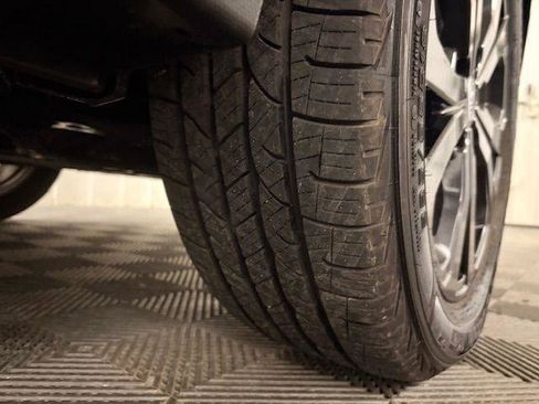 Used 2021 Subaru Forester Sport AWD/4WD image 21