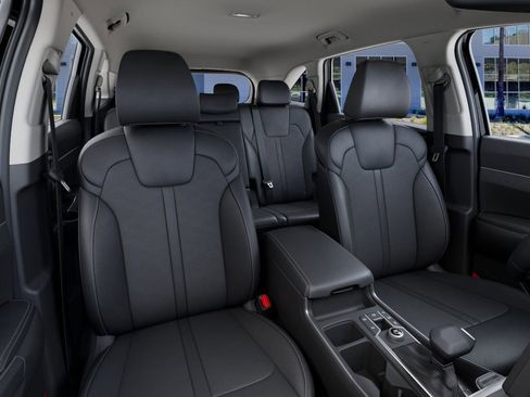 New 2026 Kia Sorento S image 15