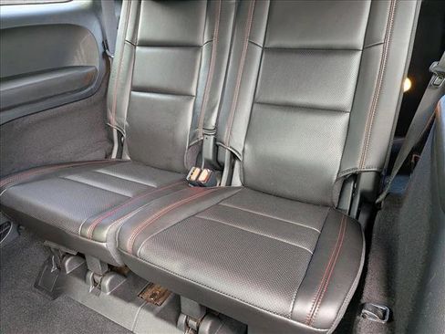 Used 2023 Dodge Durango R/T AWD/4WD image 20