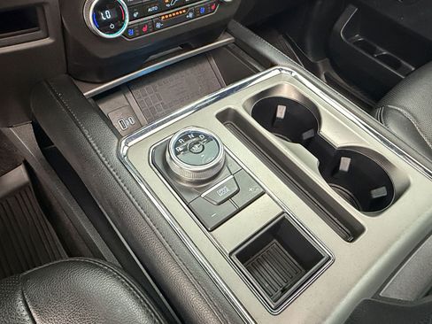 Used 2021 Ford Expedition XLT RWD image 20