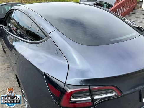 Used 2023 Tesla Model 3 Standard Range RWD image 90