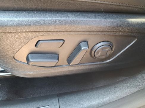 Used 2025 Kia Sorento SX Prestige AWD/4WD image 18