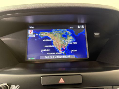 Used 2020 Acura MDX w/Advance/Entertainment Pkg image 20