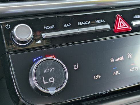 New 2026 Hyundai Santa Cruz SEL image 29