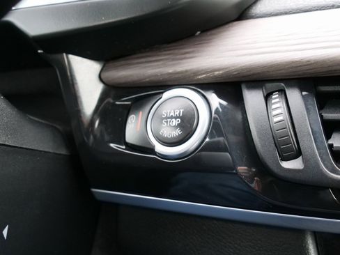 Used 2018 BMW X5 xDrive35d image 26