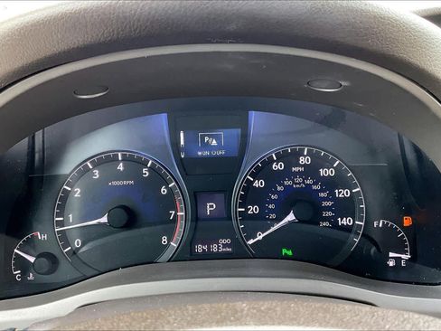 Used 2013 Lexus RX 350 FWD image 24