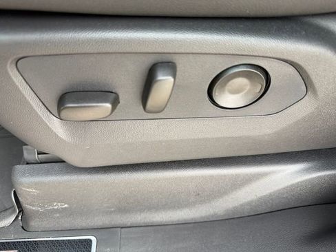 New 2026 Chevrolet Silverado 2500 ZR2 image 16