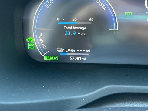 Certified 2024 Toyota RAV4 XSE w/ Weather Package image 25