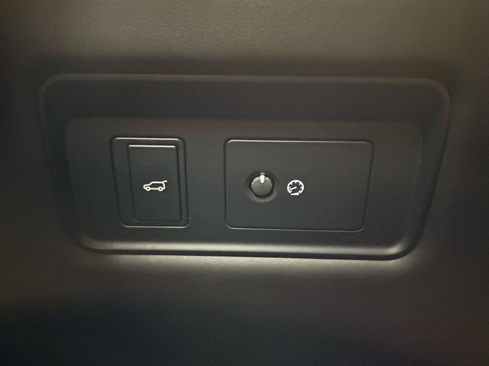 Used 2019 Land Rover Range Rover Autobiography AWD/4WD image 35