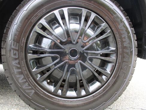Used 2024 Mitsubishi Outlander Sport AWD image 19
