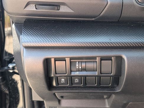 Used 2023 Subaru Crosstrek 2.0i Premium image 29