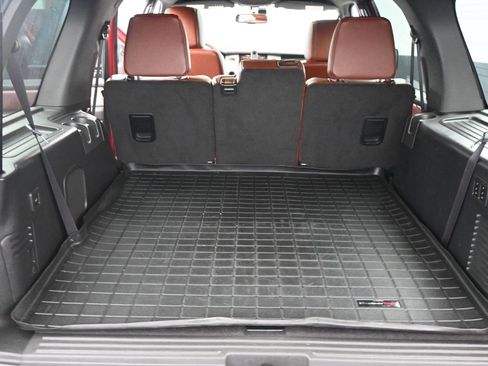 Used 2014 Ford Expedition King Ranch image 5