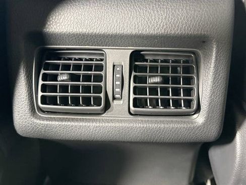 Certified 2018 Toyota Camry SE w/ Audio Package FWD image 26