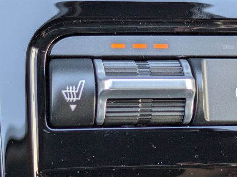 New 2026 Kia K5 GT-Line image 28