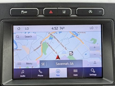 Used 2020 Ford Expedition XLT w/ Equipment Group 202A RWD image 24
