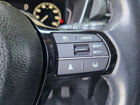 Certified 2024 Honda Pilot EX-L image 23