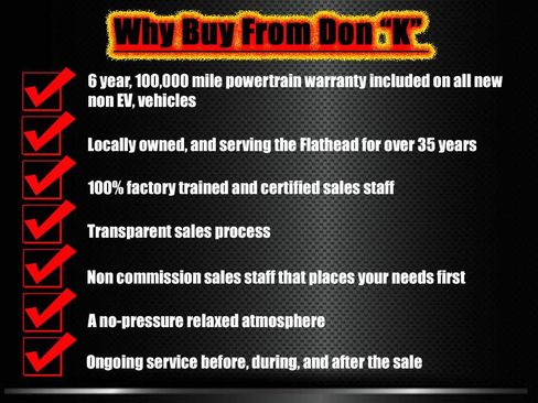 New 2025 Chevrolet Silverado 1500 RST w/ All Star Edition Plus image 2