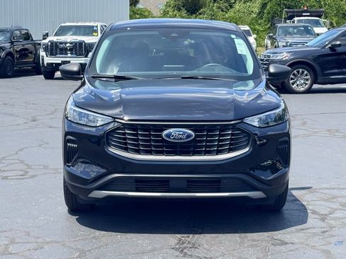 Used 2024 Ford Escape FWD image 14