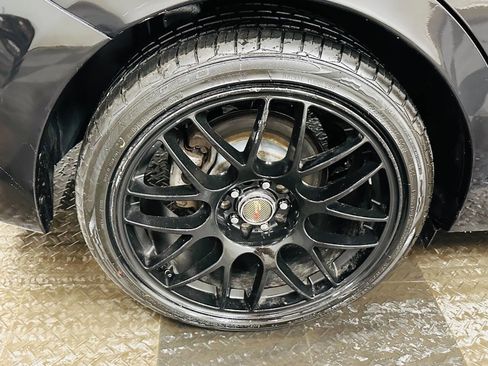 Used 2016 Subaru Impreza 2.0i image 28