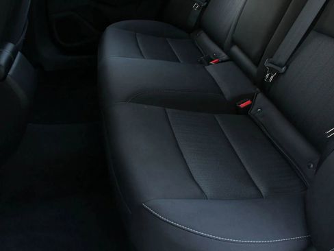 Used 2022 Nissan Altima 2.5 SV image 21