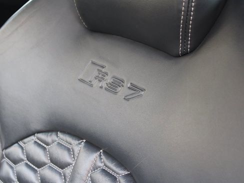 Used 2015 Audi RS 7 image 25