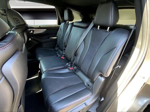 New 2026 Acura MDX A-Spec image 10