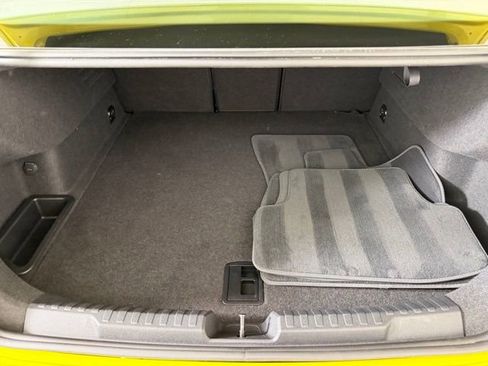 Used 2023 Audi S3 Premium Plus w/ Premium Plus Package image 22