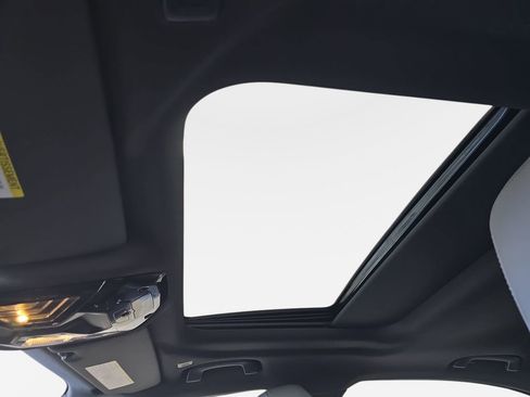 New 2026 BMW 530i image 18