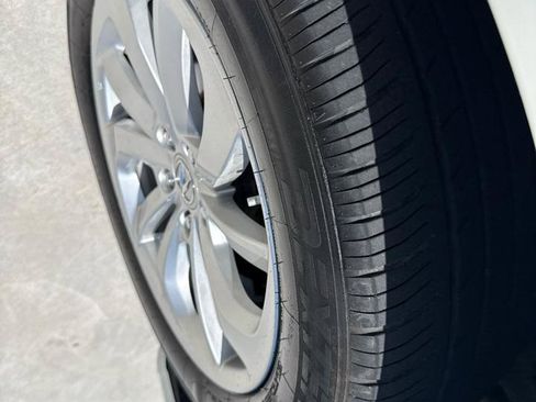 Used 2016 Acura RDX FWD w/ Technology Package image 19
