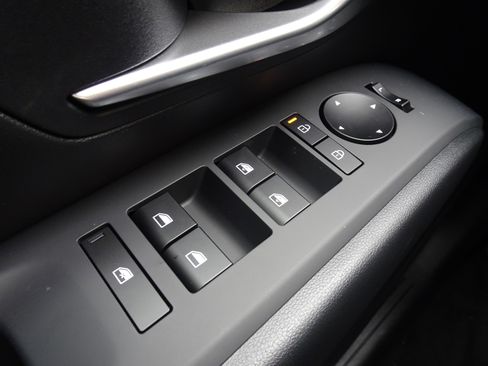 New 2026 Hyundai Santa Cruz SEL AWD/4WD image 21