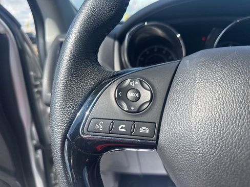 Used 2024 Mitsubishi Outlander Sport SE image 28