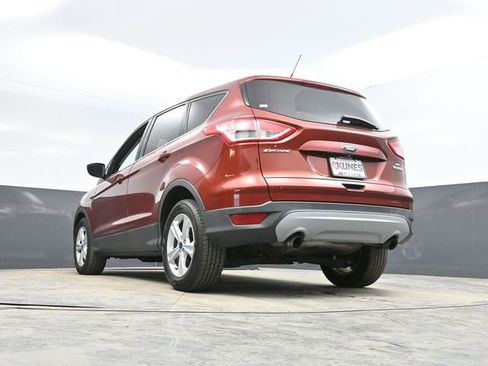 Used 2014 Ford Escape SE image 43