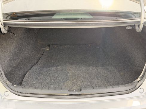 Used 2013 Honda Accord EX-L image 23