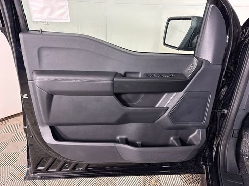 New 2026 Ford F150 STX w/ F-150 LOBO Package image 17