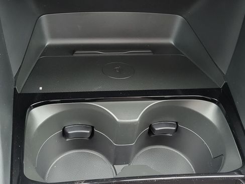 New 2026 MAZDA MAZDA3 Carbon AWD/4WD image 19
