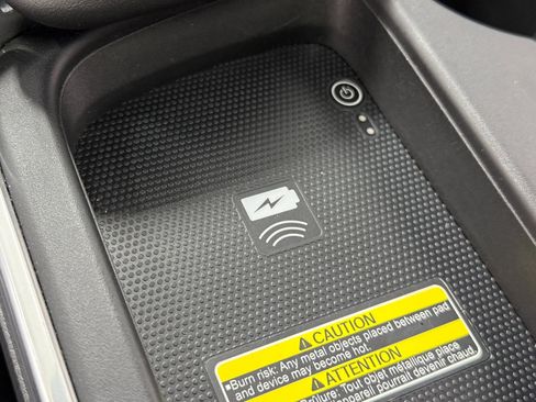 Used 2022 Acura TLX SH-AWD w/ A-SPEC Pkg image 32