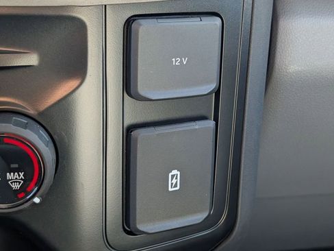 New 2026 Ford F550 XL image 27