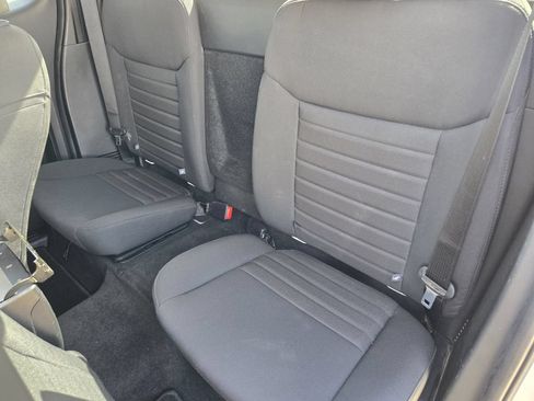 Used 2022 Ford Ranger XLT RWD image 30
