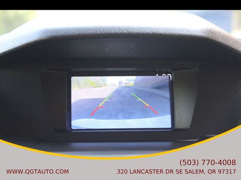 Used 2014 Ford Transit Connect XLT image 25