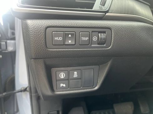 Used 2021 Honda Accord Touring image 23