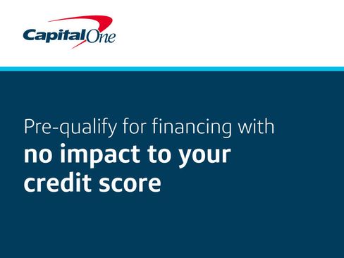 Used 2018 Dodge Durango GT AWD/4WD image 5