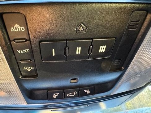 Used 2017 Dodge Durango R/T w/ Trailer Tow Group IV image 26