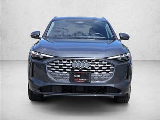 Used 2025 Audi Q5 Premium Plus w/ Premium Plus AWD/4WD video 2