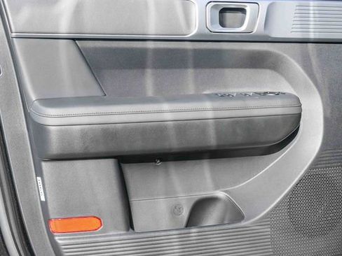 New 2026 Hyundai Santa Fe SEL image 21