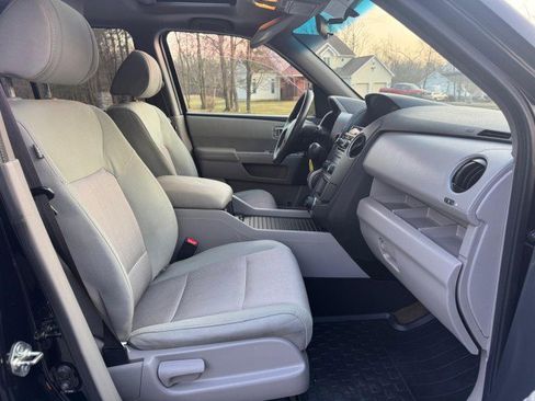 Used 2015 Honda Pilot SE image 19