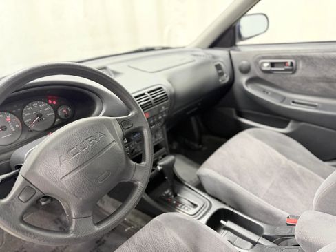 Used 1997 Acura Integra LS image 18