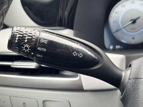 Used 2023 Hyundai Palisade SEL w/ Premium Package FWD image 33