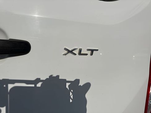 Used 2021 Ford Transit 350 XLT RWD image 26