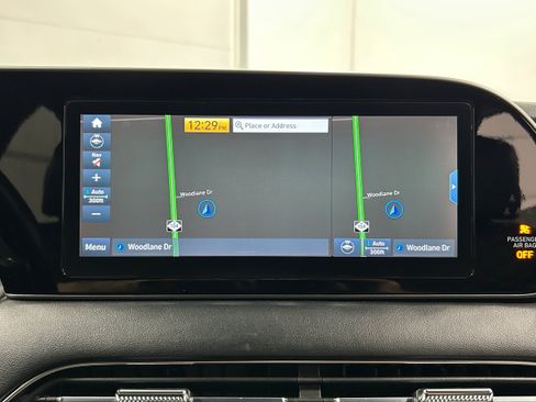 Used 2020 Hyundai Palisade Limited w/ Winter Weather Package AWD/4WD image 7